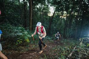 BIB: 
                            <button type="button" onclick="openModal(22533916)" class="btn btn-primary btn-sm float-right btn-popup" data-toggle="modal" data-target=".modal-high-quality">
                        <i class="fas fa-shopping-cart"></i> Add to Cart
                    </button>
                                            <button type="button" onclick="isThisMe(22533916, true)" class="btn btn-success btn-sm float-right btn-popup btn-isme hidden" data-toggle="tooltip" data-placement="bottom" title="นี่คือรูปของคุณใช่ไหม คลิกที่นี่เพื่อเอาเข้าอัลบั้ม">
                        <i class="fas fa-plus"></i> Add to album
                    </button>
                    <button type="button" onclick="isThisMe(22533916, false)" class="btn btn-warning btn-sm float-right btn-popup btn-isnotme hidden">
                        <i class="fas fa-ban"></i> Remove from album
                    </button>